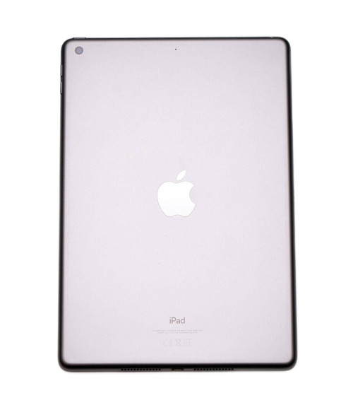 iPad 7 10.2 Wi-Fi  Space Gray Korpus używany