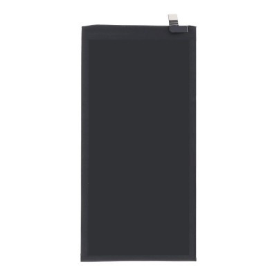 Xiaomi Pad 5  Bateria używana