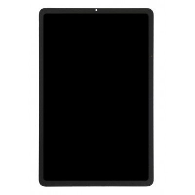 Xiaomi Pad 5 Czarny wyświetlacz LCD Demontaż Grade A-
