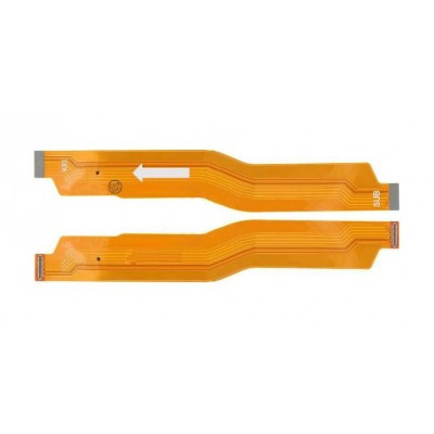 Xiaomi Pad 5 Taśma Główna płyty MAIN SUB FLEX