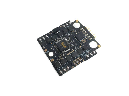 DJI Mini 2  Płytka SUB ESC Kontroler PP001938.03