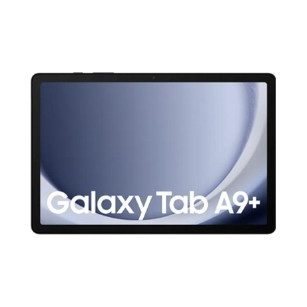 Tablet SAMSUNG GALAXY TAB A9+ (X210) 11" 6 GB / 128 GB NIEBIESKI