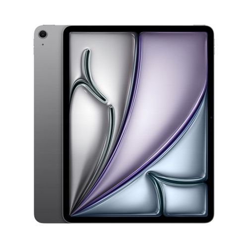 Tablet Apple iPad Air M3 11 (7th Gen 2025) 11" 8 GB / 256 GB Szary