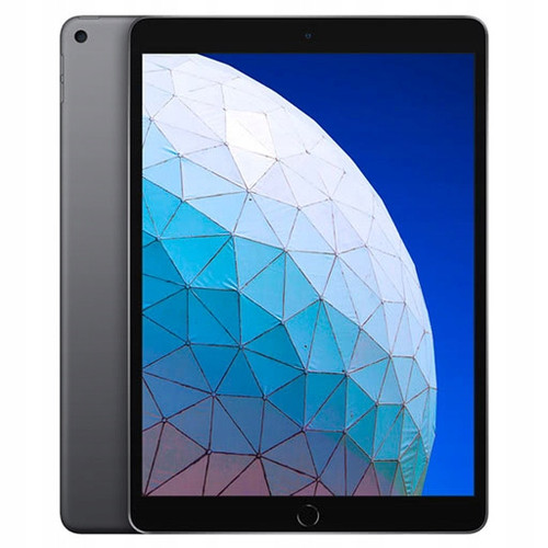 TABLET IPAD AIR 3 10,5" WI-FI 3 GB / 256 GB SZARY