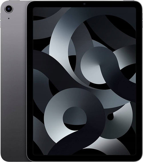 TABLET IPAD AIR 5nd Gen 10,9" WI-FI 8 GB / 64 GB SZARY