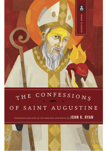 Confessions of St Augustine - Pauline Books & Media