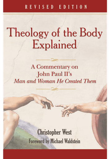 A Commentary on John Paul II's 