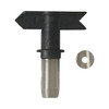 213 Reversible Airless Spray Tip
