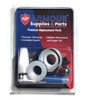 ASP 250410 pump repair kit