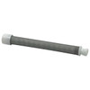 ASP 329209 outlet strainer- 60 mesh