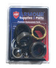 ASP 250260 pump repair kit