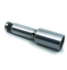 ASP Piston Rod 270119