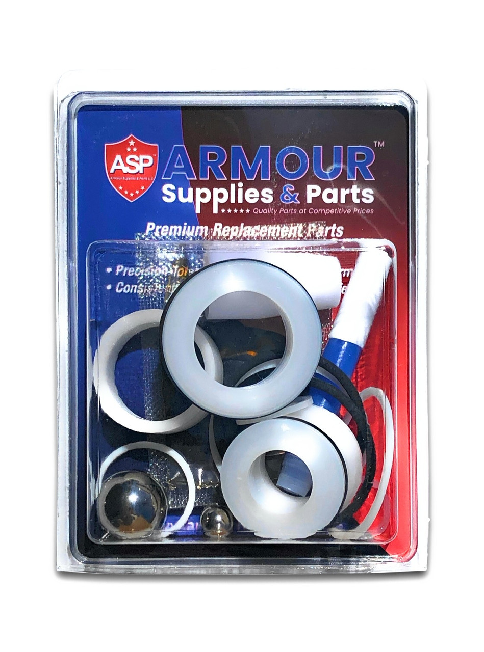 ASP 250470 pump repair kit