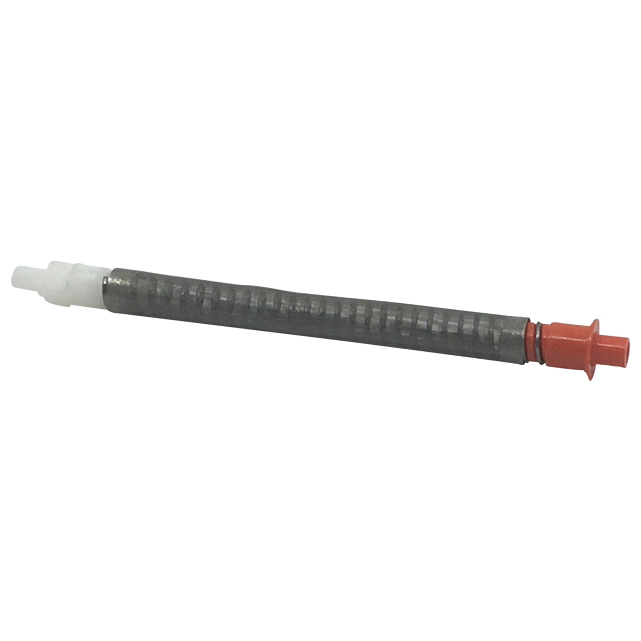 ASP 329133 gun filter- 100 mesh