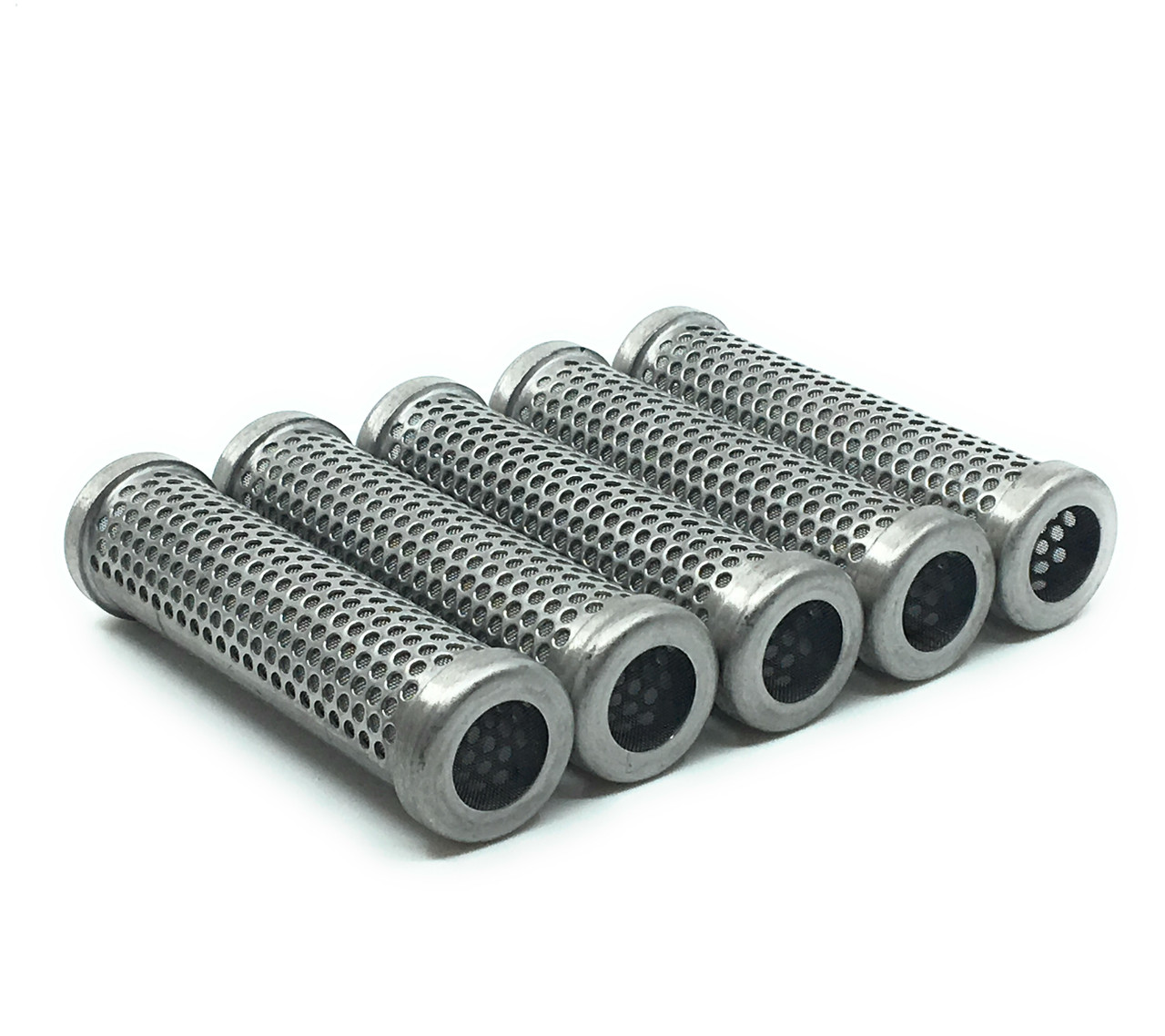 ASP 329269 Manifold 5-pack