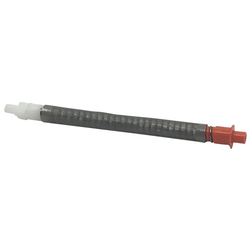 ASP 329133 gun filter- 100 mesh