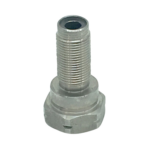 ASP 273103 piston valve