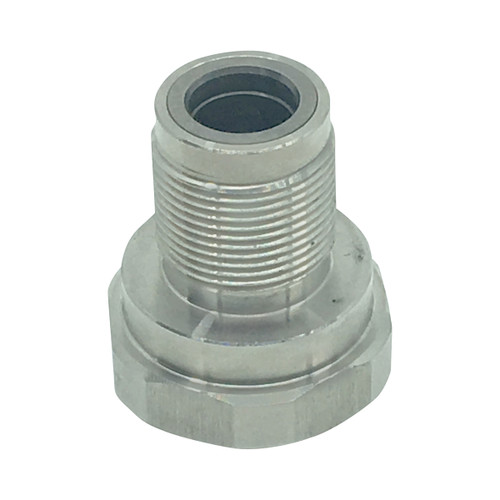 ASP 273106 Piston Valve