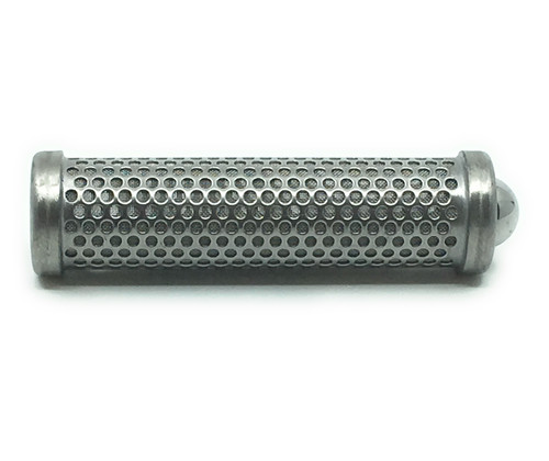 ASP 329267 Manifold