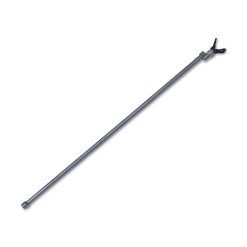 ASP 6 Foot Paint Extension Pole - 3 Pack