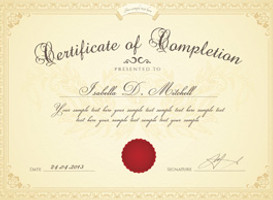 SHRM Certification Set to Launch SHRM Certification Set to Launch