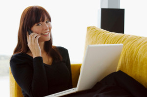 IS TELECOMMUTING A REASONABLE ACCOMMODATION UNDER THE ADA? IS TELECOMMUTING A REASONABLE ACCOMMODATION UNDER THE ADA?