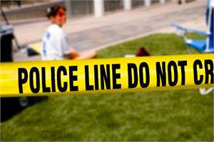 CRITICAL STEPS TO PREVENT WORKPLACE VIOLENCE CRITICAL STEPS TO PREVENT WORKPLACE VIOLENCE