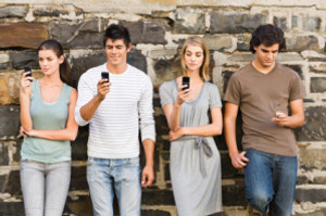 IS THE “ME GENERATION” MENTALITY TO BLAME FOR RECENT WORKPLACE VIOLENCE? IS THE “ME GENERATION” MENTALITY TO BLAME FOR RECENT WORKPLACE VIOLENCE?