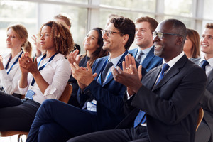 NEW YORK STATE AND NEW YORK CITY SEXUAL HARASSMENT TRAINING MANDATES: TIME RUNNING OUT FOR NEW YORK EMPLOYERS NEW YORK STATE AND NEW YORK CITY SEXUAL HARASSMENT TRAINING MANDATES: TIME RUNNING OUT FOR NEW YORK EMPLOYERS