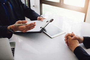 Workplace Investigations: A Critical Tool for Managing Legal Risk 