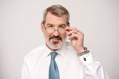 Managing A Multi-Generational Workplace Seminar