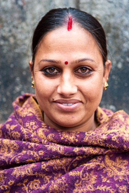 Unconscious Bias Increasing Diversity Seminar