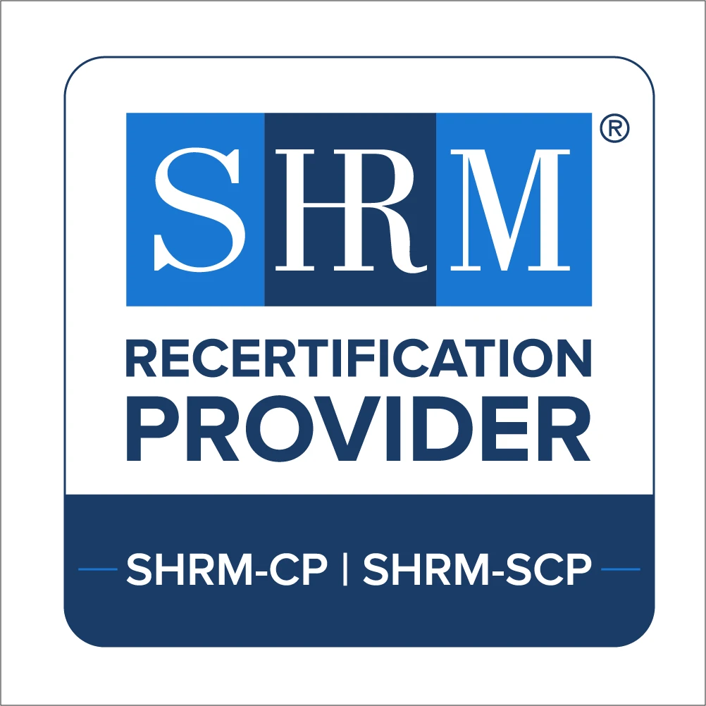 SHRM
