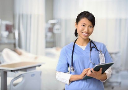 Chronic Diseases in the Workplace: Best Practices and Tips for HR