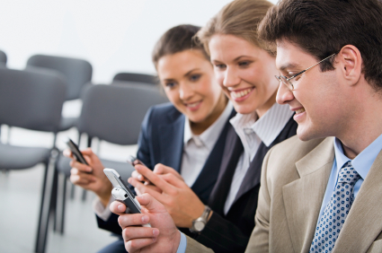 Virtual FLSA and Compensable Time: What You Need to Know