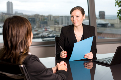 Hiring Do's and Don'ts: Legal Issues when Hiring Hiring Do's and Don'ts: Legal Issues when Hiring