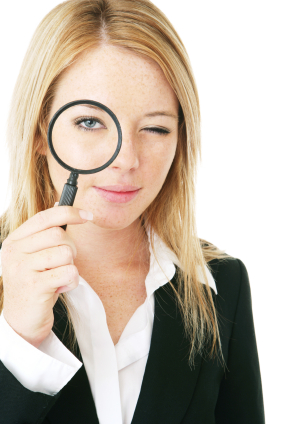 HR Audit: How to Conduct an HR Audit for HR Professionals