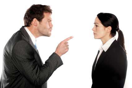 Workplace Bullying: What You Need to Know Workplace Bullying: What You Need to Know