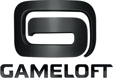 Gameloft