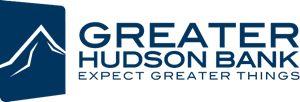 Greater Hudson Bank