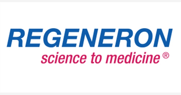 Regeneron Pharmaceuticals