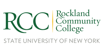 SUNY/Rockland Community College