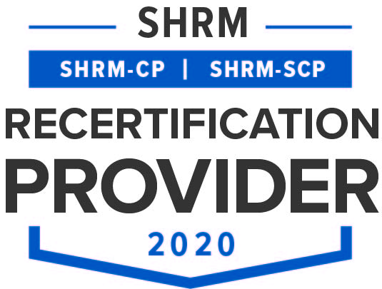 SHRM