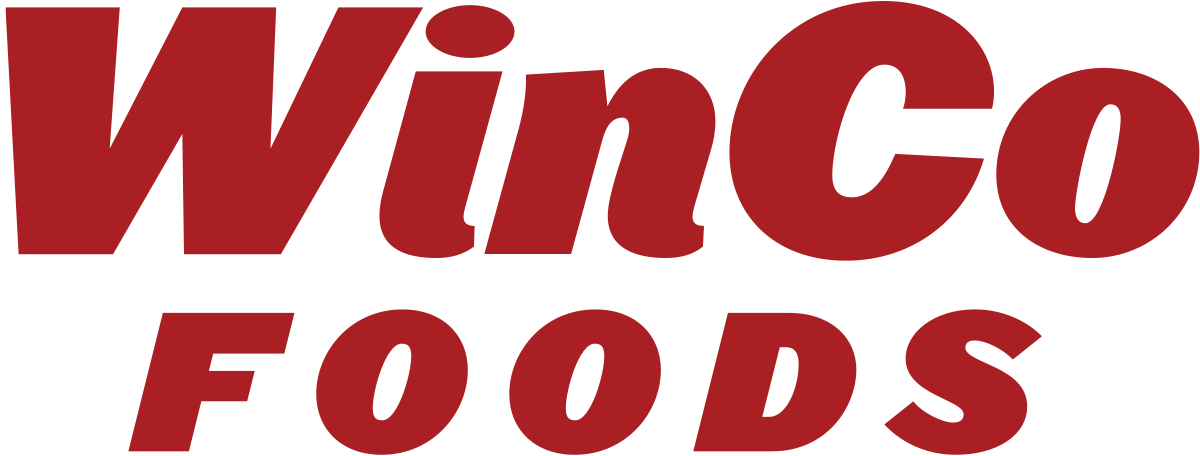 WinCo Foods