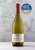 White wine, grown at Aldwick Estate and made in Somerset, England.