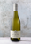 White wine, grown at Aldwick Estate and made in Somerset, England.