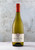 White wine, grown at Aldwick Estate and made in Somerset, England.