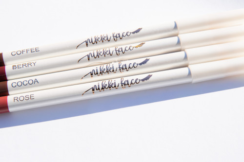 Precision Lip Liner