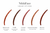 LipLiner