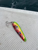 Standard Trolling Spoon